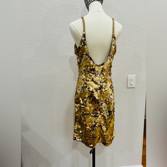 SOLD!!!! - Picture 2 of 8